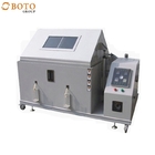 Salt Spray Test Chamber for GB/T2423.17-1993 Compliance for Corrosion Resistance Test
