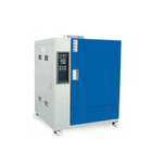 Internal Dim 45x60x45 And Temperature Range -70C To 150°C Environmental Test Chambers