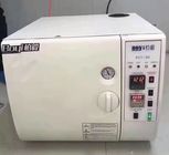 Large Equipment ROHS Small Drying Lab Muffle Furnace Explosion Proof