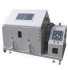 Cabinet CNS GB Machine 108L Corrosion Testing Equipment