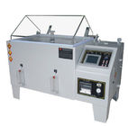 Cabinet CNS GB Machine 108L Corrosion Testing Equipment