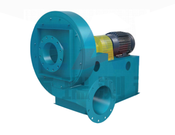 Type chambre &eacute;lectronique de terre d'essai vieillissement acc&eacute;l&eacute;r&eacute; d'aviation m&eacute;dicale de produit 2