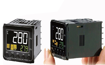 Type chambre &eacute;lectronique de terre d'essai vieillissement acc&eacute;l&eacute;r&eacute; d'aviation m&eacute;dicale de produit 3