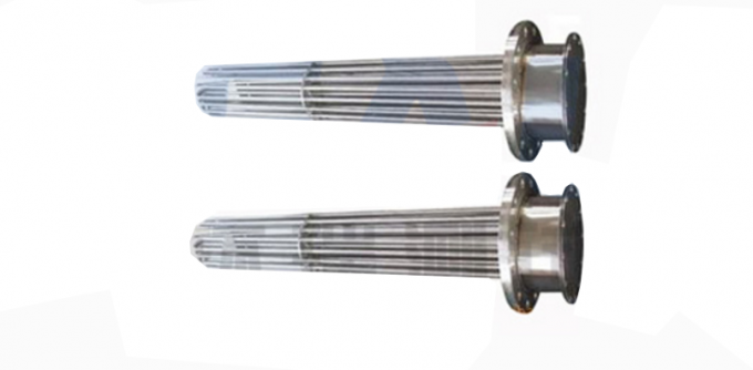 Type chambre &eacute;lectronique de terre d'essai vieillissement acc&eacute;l&eacute;r&eacute; d'aviation m&eacute;dicale de produit 5