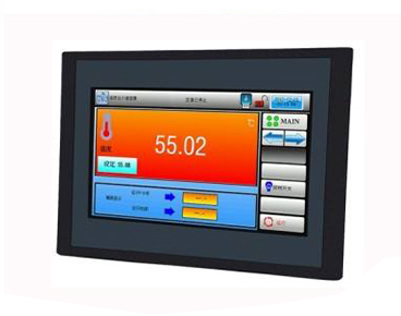 Type chambre &eacute;lectronique de terre d'essai vieillissement acc&eacute;l&eacute;r&eacute; d'aviation m&eacute;dicale de produit 4