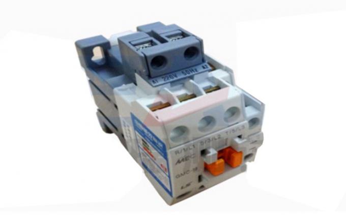 Type chambre &eacute;lectronique de terre d'essai vieillissement acc&eacute;l&eacute;r&eacute; d'aviation m&eacute;dicale de produit 6