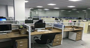 simulation climatique programmable environnementale de Constant Temperature Humidity Chamber For de laboratoire de -40~150C 50L 1