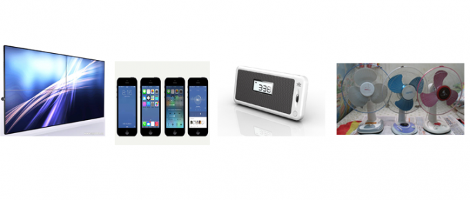 Chambre programmable d'essai de vieillissement de brûlure de vieillissement de l'électricité d'écran d'affichage à cristaux liquides de téléphone d'équipement de test de brûlure de panneau de carte PCB 2