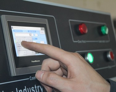 Le laboratoire d'ASTM G154 survivant à la lumière de lampe d'UVA a accéléré la chambre UV vieillissante d'essai 3