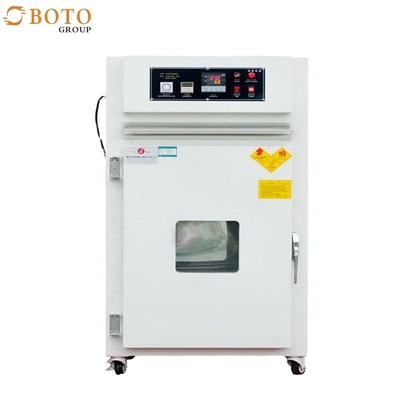 Environmental Test Chambers High Temperature Chamber High-Performance DHG-9030A 101A-0S Test Machine