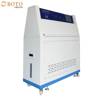 Controlled Environment Chamber G53-77 Uv Test Chamber Laboratory ASTM Altitude Test Chamber