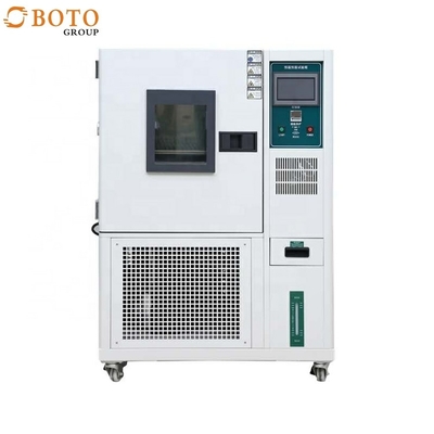 Airflow Test Chamber Environmental Chamber Rental Walk In Environmental Chamber Environmental Simulation Chamber