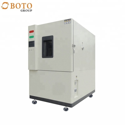 Benchtop Environmental Test Chamber  With Temperature Range-70C To +150°C