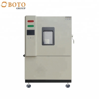 Benchtop Environmental Test Chamber  With Temperature Range-70C To +150°C