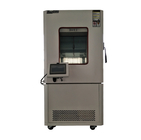 BOTO Professional And Customizable High And Low Temperature Test Chamber