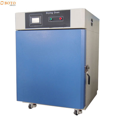 Intelligent Temperature Controllera Lumina Fiber Laboratory Muffle Furnace Electric Resistance Furnace