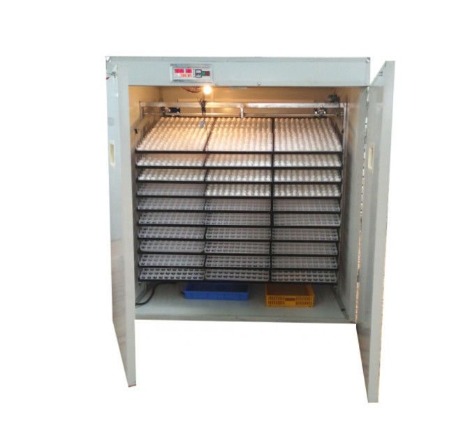 Chambre d'essai de choc thermique de laboratoire, température précise, cycle et environnement