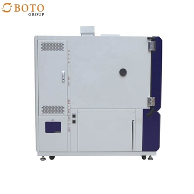 DHG-9140A 101A-2S Chambres d'essai environnementales - contrôle de température constante - GB/T2423.2