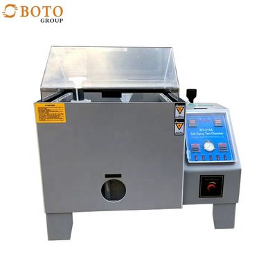 Matériel de polymère anticorrosion commandé par PC de PLC avec le volume du jet 1-2ml/80cm2/H