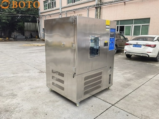 MSLFV05 lyophilisateur professionnel sèche-glace avec pression sous vide de 15 Pa et température de piège à froid de -50 °C