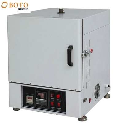 La machine d'essai de la chambre climatique DHG-9030A 101A-0S, à hautes températures a sonné : +80℃~200℃
