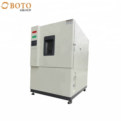 Le CEI 60529 de la chambre B-LY d'essai de pluie d'Automatic Laboratory Instrument de fabricant de chambre climatique