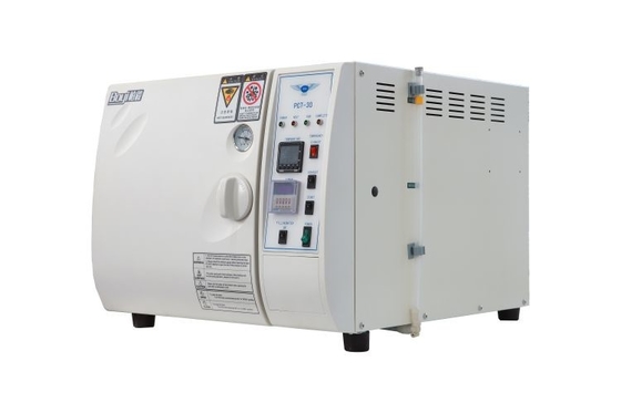 DHG-9140A 101A-2S Chambres d'essai environnementales - contrôle de température constante
