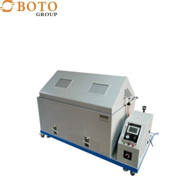 ZC-YW60 électronique Slimulation machine d'essai à pulvérisation saline chambre d'essai environnemental