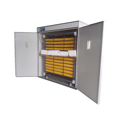 Chambre d'essai de choc thermique de laboratoire, température précise, cycle et environnement