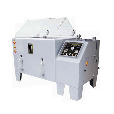 1 à 2 ml/80 cm2/h Volume de pulvérisation Chambre de brouillard salé ASTM B117