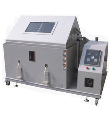 Équipement d'essai de corrosion de la machine 108L de CNS gigaoctet de Cabinet